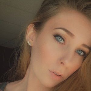 Meet your Posher, Nellie